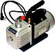 4.5cfm Air Conditioning Vacuum Pump T&e Tools Ac950