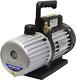 6 Cfm Single Stage Vacuum Pump 90066-b