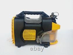 APPION TEZ8 8 CFM Vacuum Pump, Two Stage