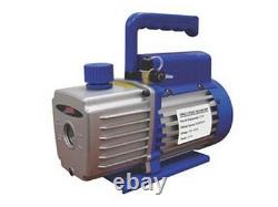 ATD Tools 3456 5 CFM Vacuum Pump
