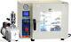 Ai Ul/csa Certified 0.9 Cf Vacuum Oven With 110v/220v Easyvac 9 Cfm 2-stage Pump