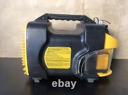 Appion Tez 8 Cfm Two Stage Vacuum Pump