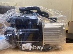 BRAND NEW! Marksman 6.4CFM Vacuum Pump