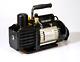 Bvv Ve160 Vacuum Pump 7cfm Single Stage By Best Value Vacs