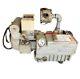 Busch Vacuum Pump, 3/4 Hp, 15 Cfm Rb0021-s015-1101