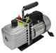 Fjc 6916 7 Cfm Vacuum Pump