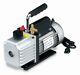 Fjc, Inc. 6912 5.0 Cfm Vacuum Pump