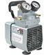 Gast Doa-p704-aa High-capacity Vacuum Pump, Gauge/reg 1.1 Cfm Cole-parmer 706140