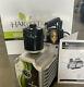 Harvest Right 7 Cfm Vacuum Pump Freeze Dryer 2tw-3c Hvac Food Dryer