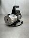 Mac Tools Air Condtioner Vacuum Pump 1.2 Cfm Model Ac 15100