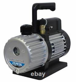 MASTERCOOL 3 CFM Vacuum Pump ML90062-B