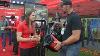 Milwaukee Toro Tym And More Coolest Tools And Equipment At Equip Expo 2023