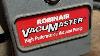 Robinair Rotary High Performance Vacuum Pump Review