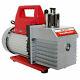 Robinair Vacumaster 1 Hp 8 Cfm Vacuum Pump 15800 New