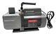 Specstar 110v 9.6cfm 1hp Dual Stage Hvac Air Vacuum Pump Vb280 (cmp106864)