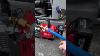 Using The Milwaukee M18 Vacuum Pump Hvac Hvacr Refrigerant