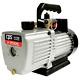 Vp6d Cps Products 6 Cfm 2 Stage Vacuum Pump