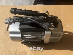 Vacuum pump Mastercool 1.5 CFM90059R