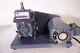 Welch 1400 Duoseal 0.9 Cfm 0.1 Micron 2-stage Vacuum Pump Very Clean, Excellent